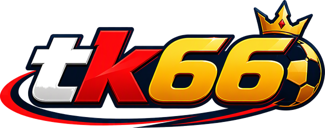 tk66 Logo